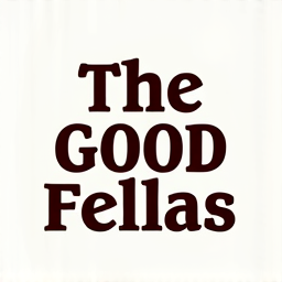 1765259810692-image-1765259810686